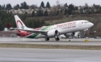 Mondial 2026 : Royal Air Maroc lance des vols spéciaux pour les supporters marocains