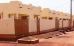 Niger : le gouvernement encadre les loyers et prévoit des sanctions pénales
