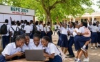 Résultats du BEPC 2026 : men-deco.org, itdeco.ci et agce.exam-deco.org pour consulter les résultats
