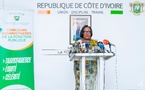 Concours administratifs 2026 : les acteurs s’engagent à nouveau pour des concours transparents