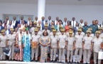 Journées du service public 2026 : l’administration ivoirienne veut se rapprocher des citoyens