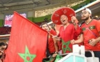 Mondial 2026 : le Maroc déploie un pont aérien massif pour ses supporters