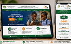 Affectation en 6e 2026 : le processus en ligne attendu dès juillet, les parents appelés à la vigilance