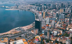 Afrique subsaharienne : le FMI rebat les cartes et propulse l’Angola au sommet des puissances économiques en 2026