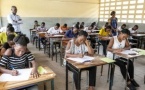 BEPC 2026 en Côte d’Ivoire : calendrier réaménagé pour la Tabaski, résultats attendus le 16 juin