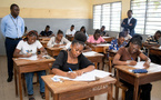 BAC 2026 en Côte d’Ivoire : convocations toujours disponibles, épreuves dès le 2 juin, résultats le 6 juillet