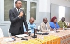 Gbakas et taxis à Abidjan : la DGTTC annonce une traque des “dabagaous” et des bavettes fantaisistes