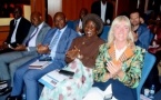 Gestion des frontières et lutte contre la traite des personnes : les acquis d’un projet stratégique en Côte d’Ivoire
