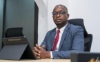 Permis à points : la Côte d’Ivoire vise -50% de victimes sur les routes d’ici 2030
