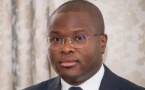 Bénin : Romuald Wadagni entre dans l’histoire à Cotonou