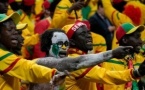 Maroc : Mohammed VI gracie des supporters sénégalais détenus après la CAN 2025