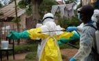 Épidémie d’Ebola : l’Ouganda confirme de nouveaux cas et renforce la surveillance sanitaire