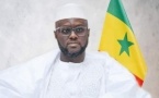 Crise politique au Sénégal : après Malick Ndiaye, Sonko vers le perchoir de l’Assemblée nationale ?