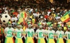 CAN 2025 : grâce royale de Mohammed VI, les supporters sénégalais condamnés rentrent à Dakar