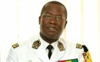 Ange Kessi, une voix de référence face au terrorisme et à l’État de droit en Afrique à l' Université Alassane Ouattara de Bouaké