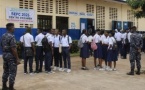 BEPC 2026 : plus de 600 000 candidats ont démarré les épreuves écrites dans le calme
