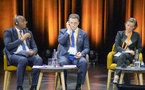 OMSA 2026 : Sidi Tiémoko Touré plaide pour un financement innovant de la santé animale