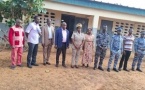 BEPC 2026 : 9 377 candidats composent dans le Cavally