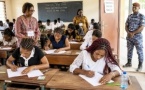 Concours ENA 2026 : voici le lien pour télécharger les convocations avant les épreuves des 30 et 31 mai