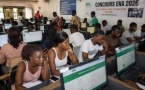 Concours ENA 2026 : les épreuves de présélection prévues les 30 et 31 mai, convocations disponibles en ligne