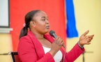 Bouaké : la municipalité accompagne le Forum National des Étudiants pour une jeunesse plus entreprenante