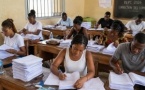 Résultats du BEPC 2026 le 16 juin : voici les critères d’admission et de repêchage