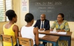 Bac général et technique 2026 : les convocations disponibles, place aux oraux dès le 2 juin