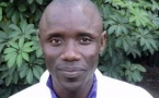 Sénégal : grâce présidentielle pour le journaliste René Capain Bassene
