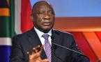 Afrique du Sud : la commission d’enquête sur le « Farmgate » relance la pression sur Ramaphosa