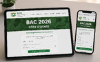 Convocation BAC 2026 : téléchargement en ligne sur men-deco.org