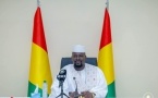 Guinée : boycott et tensions autour des législatives et communales de ce dimanche