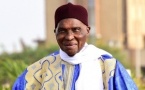 Abdoulaye Wade : un siècle de parcours politique et d’engagement démocratique au Sénégal