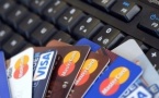 Mondial 2026 : Kaspersky alerte sur la montée des arnaques aux faux billets et faux gains