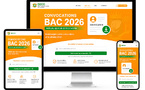 BAC 2026 : fiche de téléchargement et convocations toujours disponibles en ligne sur men-deco.org