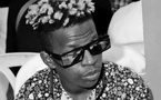 Obsèques de DJ Congélateur : un dernier hommage prévu du 10 au 14 juin 2026 entre Abobo et Akpobinou