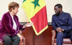 Crise de la dette au Sénégal : une menace économique qui inquiète toute la région sahélienne