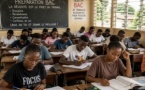 BAC 2026 : les épreuves orales débutent le 2 juin, les convocations toujours disponibles en ligne
