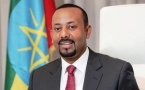 Éthiopie : Abiy Ahmed en passe de consolider son pouvoir lors des législatives