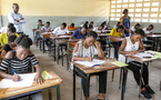 Résultats du BEPC 2026 : les liens officiels pour vérifier son admission en ligne