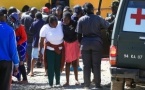 Kenya : neuf élèves devant la justice après un incendie meurtrier dans un internat