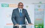 Publicité en Côte d’Ivoire : un secteur qui pèse près de 30 milliards de FCFA et vise une croissance accrue