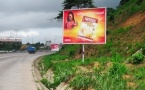 Publicité en Côte d’Ivoire : le gouvernement serre la vis pour assainir un secteur en pleine mutation