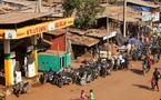 Mali : la pénurie de carburant paralyse l’économie de Ségou