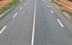 Infrastructures routières : 30 milliards FCFA mobilisés pour la section Kobo-Kanawolo sur l’autoroute du Nord
