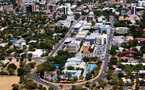 Gouvernance en Afrique : cinq pays se distinguent dans le classement 2026 du Chandler Good Government Index