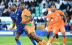 France – Côte d’Ivoire (1-2) : les Éléphants s’offrent une victoire de prestige avant le Mondial 2026