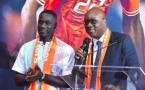 Présidence de la FIF 2026 : CAN, Mondial, réformes... Idriss Diallo, un bilan solide pour convaincre à nouveau