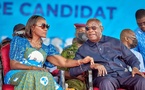 Nady Bamba dénonce une croissance économique qui ne profite pas à tous les Ivoiriens