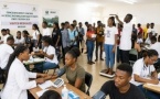 Concours direct d’entrée à l’ENEF 2026 : les visites médicales se poursuivent après réaménagement du calendrier
