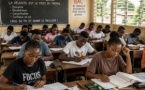 BAC 2026 : les candidats du général entrent en lice, résultats attendus le 6 juillet à 14h